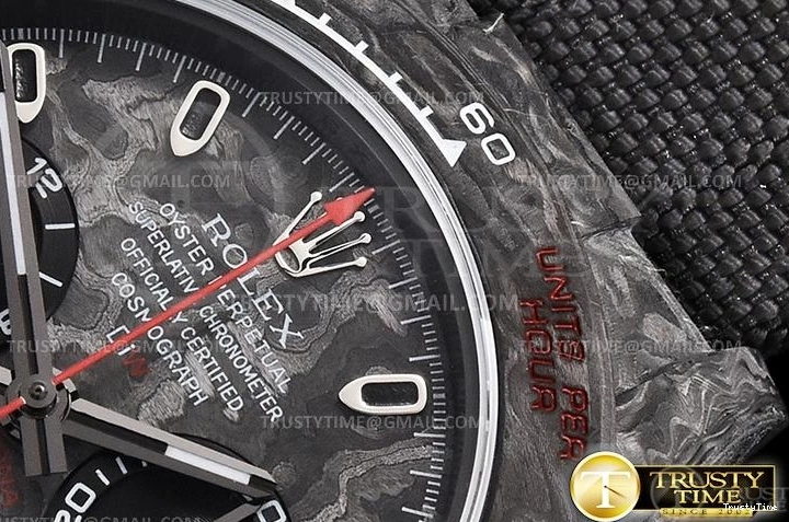 1019 Resilient ROLDYT0301I – Daytona 940